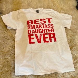 Fun T-Shirt!